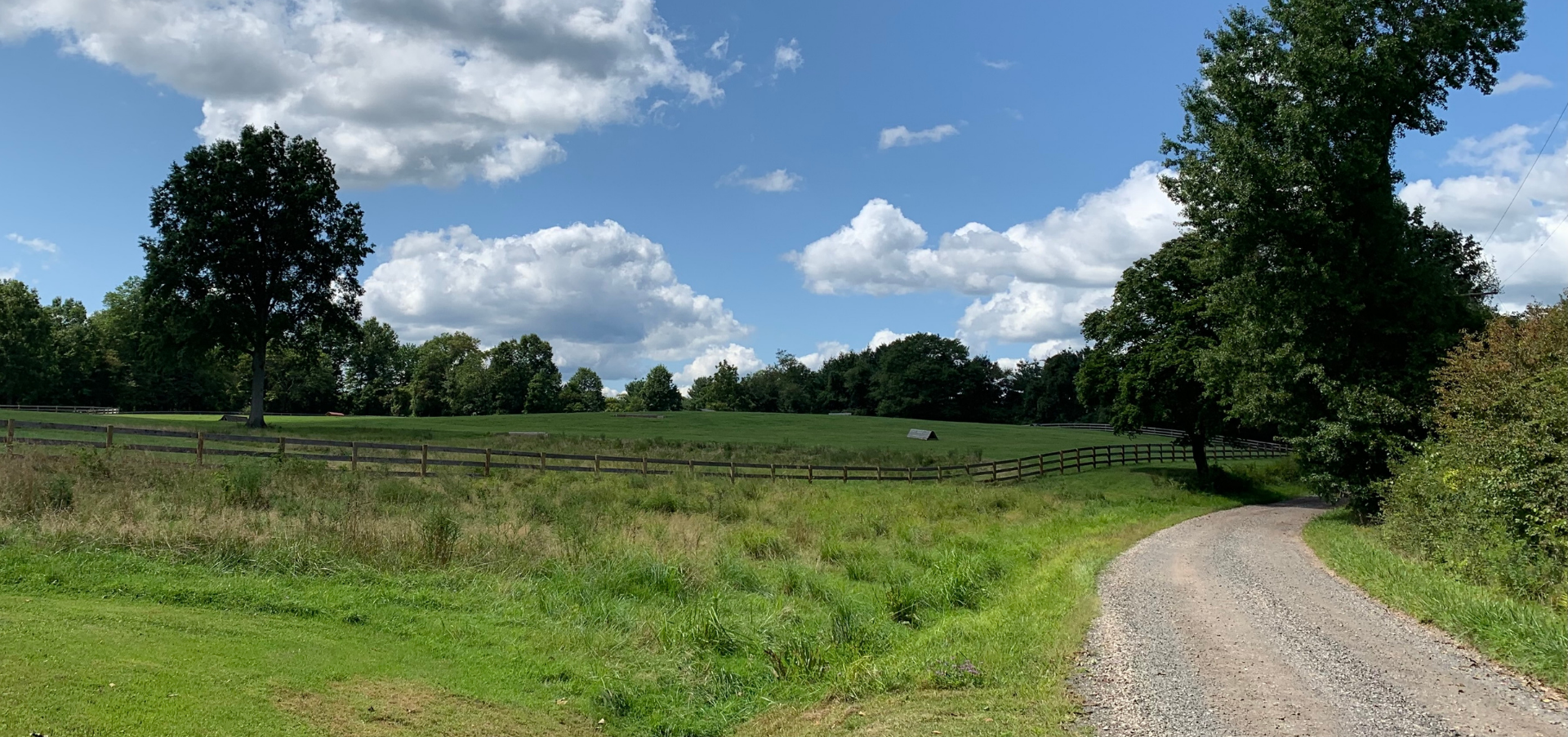 Cold Brook Farm – Healthy Land, Healthy Food, Healthy People