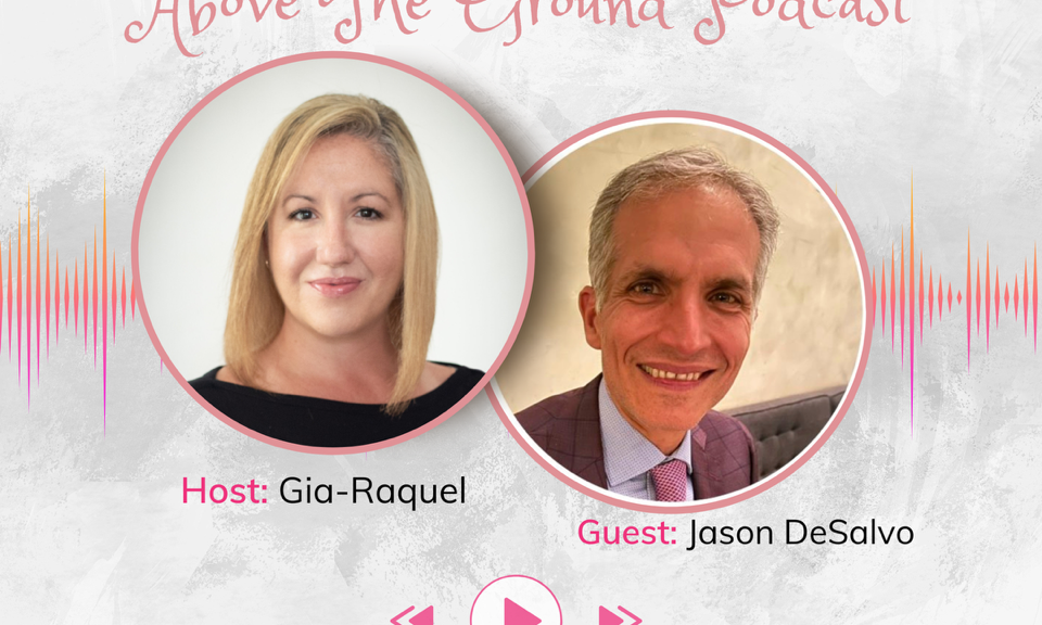 Divas That Care Podcast