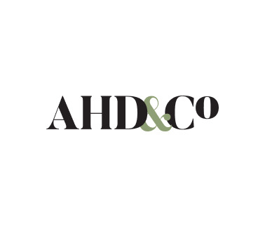 AHD &amp; Co
