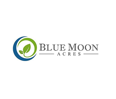 Blue moon Acres