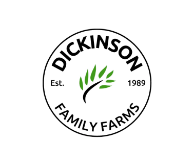 Dickinson Family Farms