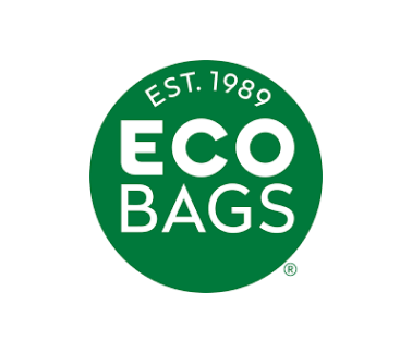 Eco Bags