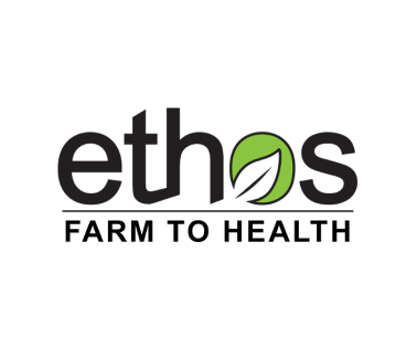 Ethos