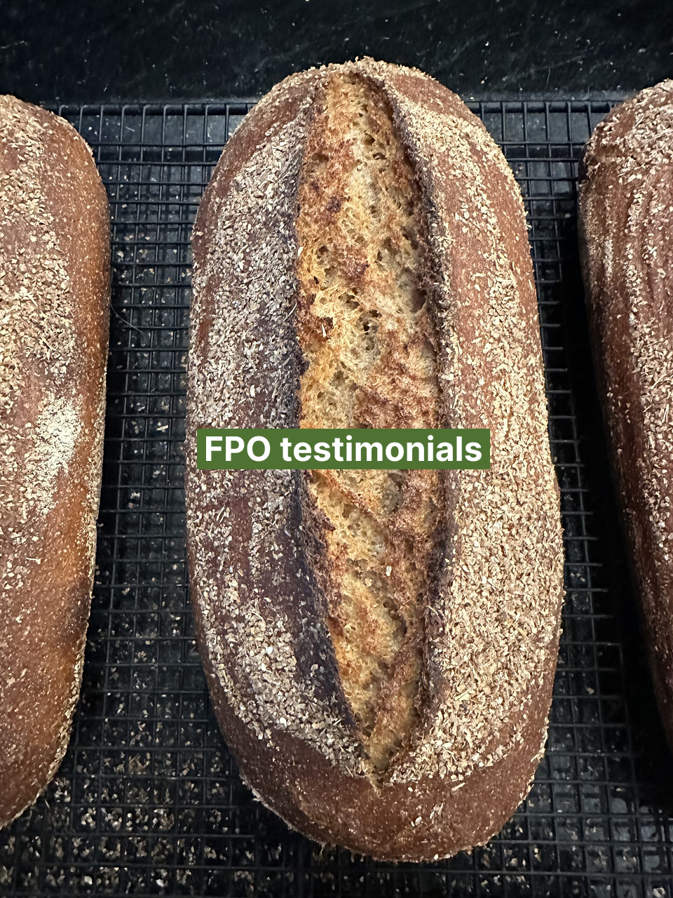 FPO-testimonial2.png