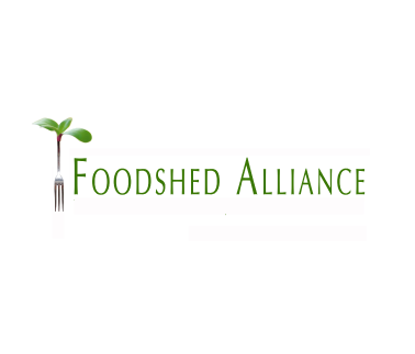 Foodshed Alliance