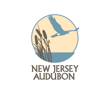 NJ Audubon