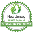 NJSBR_Seal_No_Background.png