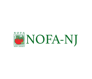 NOFA NJ
