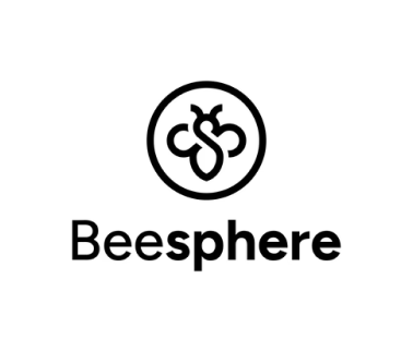 Bee Sphere