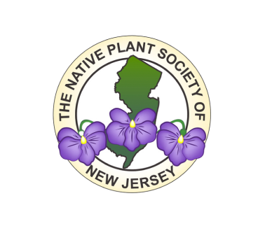 The Native Plant Society of New Jersey