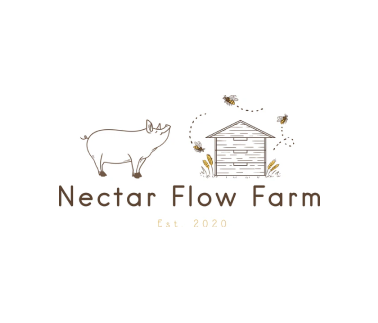 Nectar Flow Farm