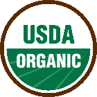 Organic4colorsealGIF.gif