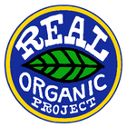 Original_ROP_Logo.png