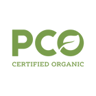PCO_BrandIdentity_FINAL_Vertical_OneColor_CMYK.png