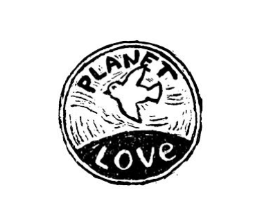 Plant Love