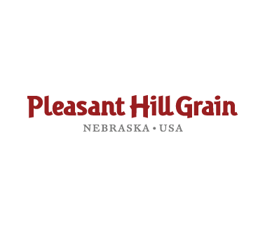 Pleasant Hill Grain