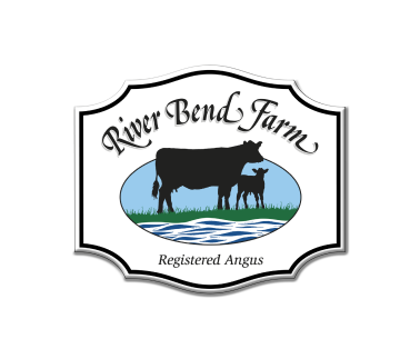 River Bend Farms
