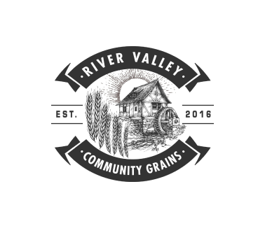 River Valley Community Grains