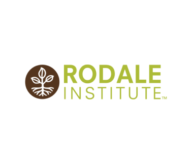 Rodale Institute