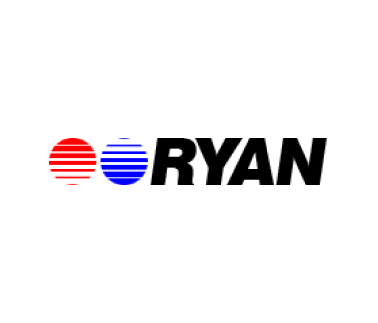 Ryan
