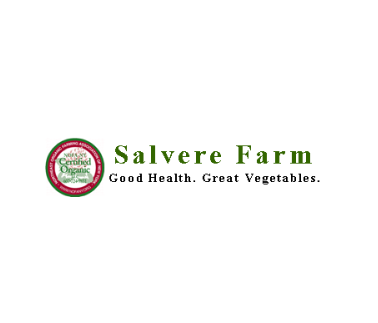 Salvere Farm