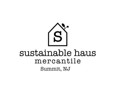 Sustainable Haus Mercantile