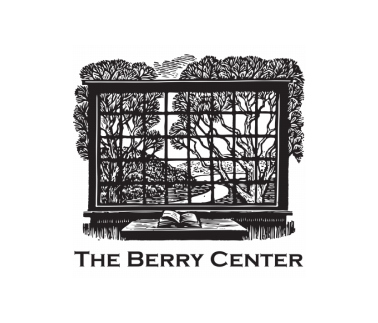 The Berry Center