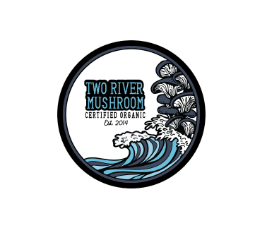 Two River Mushroom
