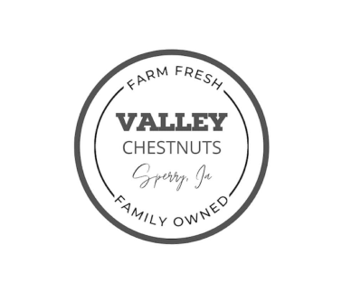 Valley Chestnuts