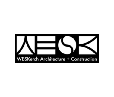 WESKetch Architecture + Construction