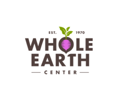 Whole Earth Center