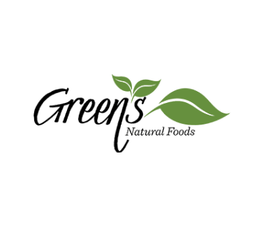 Greens Natural Foods