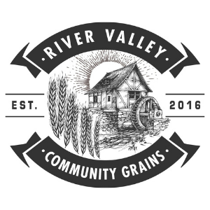 River Valley Community Grains