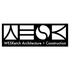 WESKetch Architecture + Construction