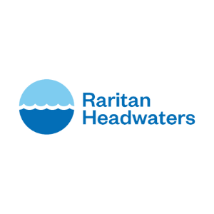 Raritan Headwaters Association