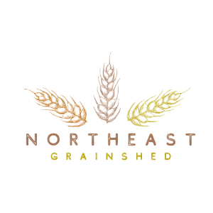 Northeast Grainshed Alliance