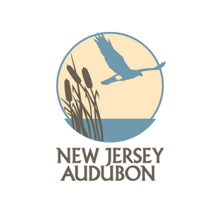 New Jersey Audubon