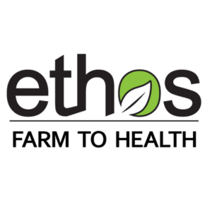 Ethos Farm Project