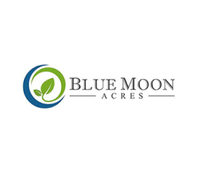 Blue moon acres