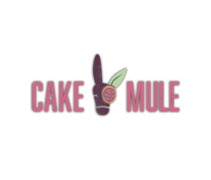 Cake Mule
