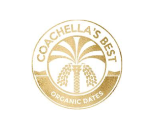 Coachella's best organic dates