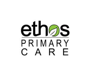 Ethos Primary Care 