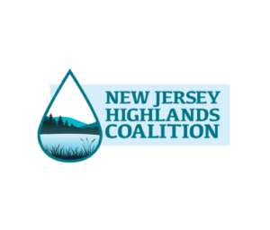 New Jersey Highlands Coalition