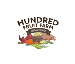 Hundred Fruit Farm