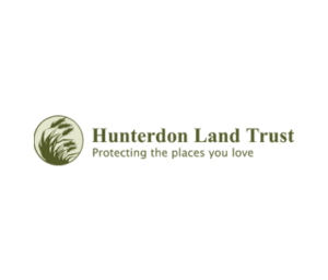 Hunterdon Land Trust