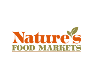 Natures food markets