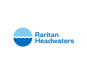 Raritan Headwaters