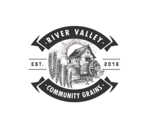 River Valley Community Grains