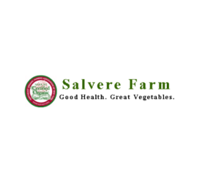 Salvere Farm 