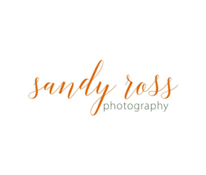 Sandy Ross Photography